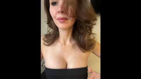 Media: cute_kitty Bongacams 2023-12-29 02:16:00