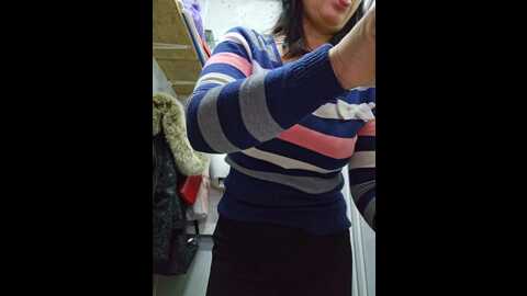Media: diva_mila Bongacams 2023-12-29 06:13:00