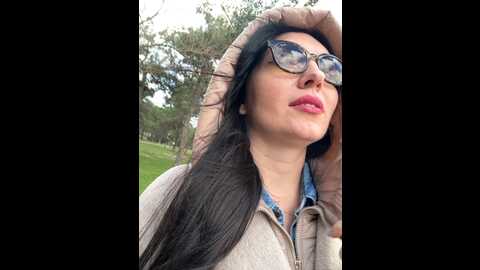 Media: divora Bongacams 2023-12-29 09:28:00