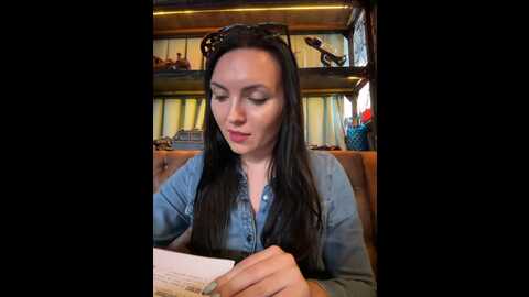 Media: divora Bongacams 2023-12-29 10:08:00