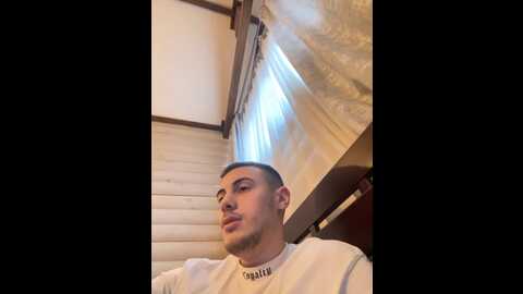 Media: dream022 Bongacams 2023-12-29 09:08:00