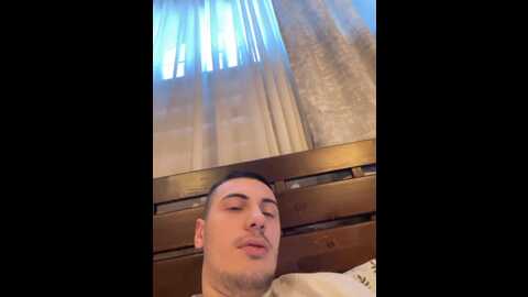 Media: dream022 Bongacams 2023-12-29 13:22:00