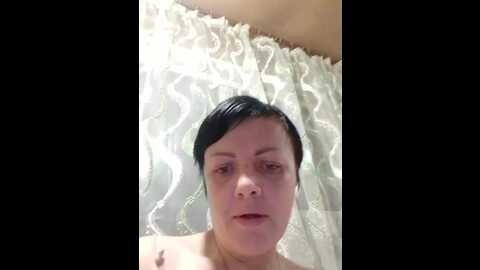 Media: elenhik2024 Bongacams 2023-12-29 02:46:00