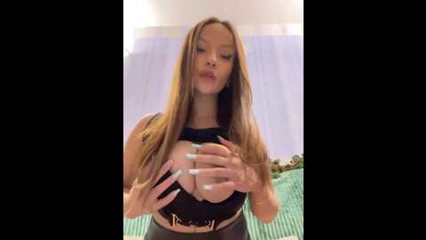 Media: ellidi Bongacams 2023-12-29 09:29:00