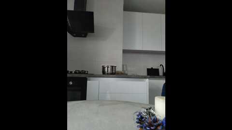 Media: fina771 Bongacams 2023-12-29 09:38:00