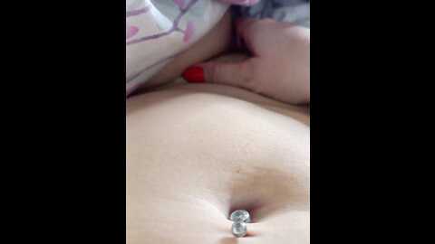 Media: hairycrotch Bongacams 2023-12-29 05:27:00