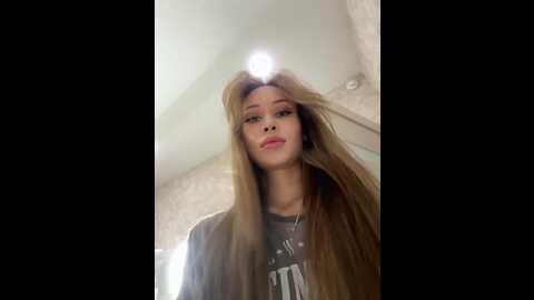 Media: imemiliya Bongacams 2023-12-29 03:56:00