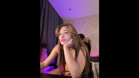 Media: imemiliya Bongacams 2023-12-29 08:16:00