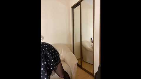 Media: incredible123 Bongacams 2023-12-29 19:52:00