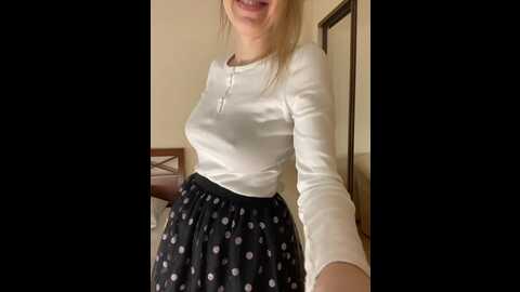 Media: incredible123 Bongacams 2023-12-29 22:58:00