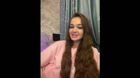 Media: jasmin_li Bongacams 2023-12-29 00:28:00