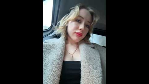 Media: likachkaa Bongacams 2023-12-29 12:34:00