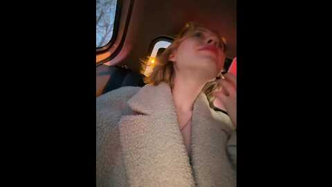 Media: likachkaa Bongacams 2023-12-29 13:26:00