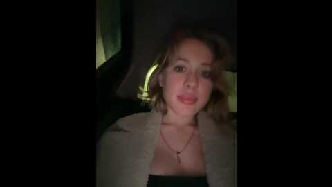 Media: likachkaa Bongacams 2023-12-29 17:36:00
