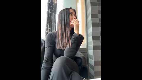 Media: linahelen Bongacams 2023-12-29 11:32:00