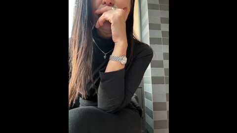 Media: linahelen Bongacams 2023-12-29 12:02:00