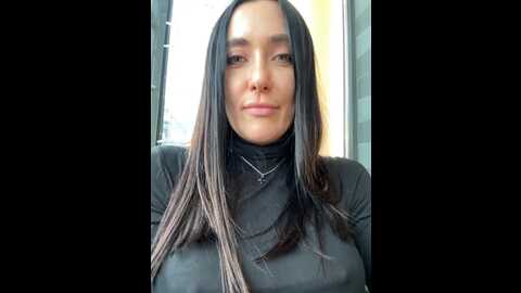 Media: linahelen Bongacams 2023-12-29 12:18:00