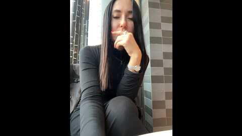 Media: linahelen Bongacams 2023-12-29 12:50:00
