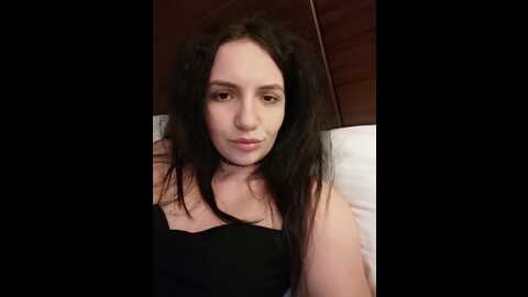 Media: marykiskis Bongacams 2023-12-29 20:22:00