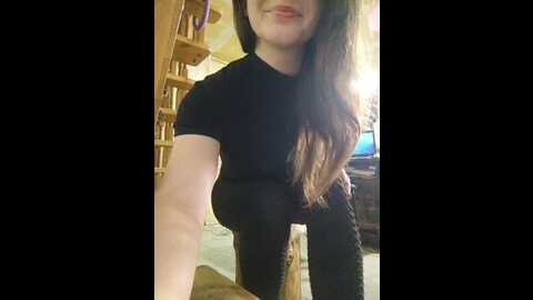 Media: masya1996 Bongacams 2023-12-29 15:52:00