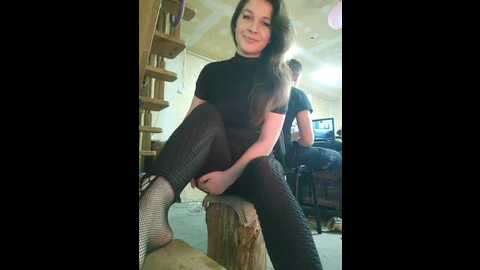 Media: masya1996 Bongacams 2023-12-29 16:35:00