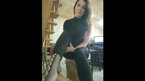 Media: masya1996 Bongacams 2023-12-29 17:56:00