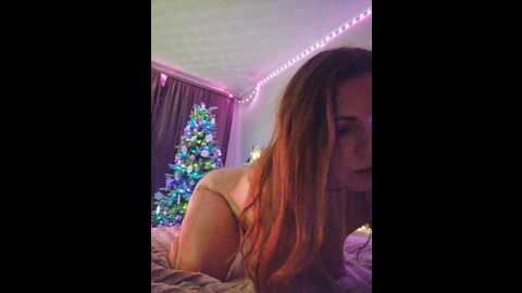Media: milasavory Bongacams 2023-12-29 14:38:00