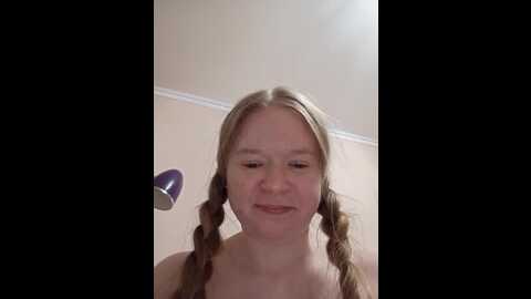 Media: milokris Bongacams 2023-12-29 10:48:00