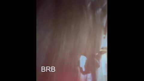 Media: monikayyy Bongacams 2023-12-29 12:44:00