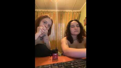 Media: natali_palaaament Bongacams 2023-12-29 12:02:00