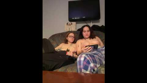 Media: natali_palaaament Bongacams 2023-12-29 12:26:00