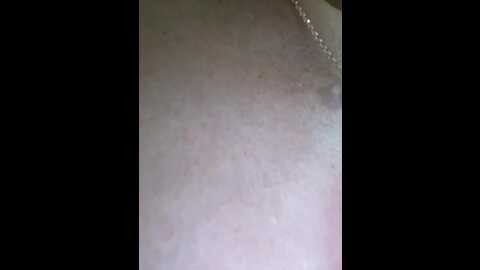Media: premierleague Bongacams 2023-12-29 12:30:00
