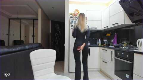Media: sexparaa Bongacams 2023-12-29 05:29:00