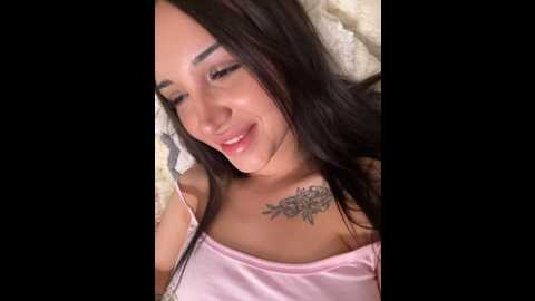 sexy_assian @ bongacams on 20231229