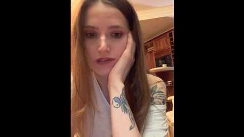 Media: sexy_sweets Bongacams 2023-12-29 18:34:00
