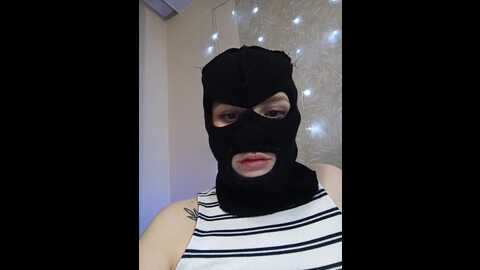 Media: sweetkittiii Bongacams 2023-12-29 12:33:00