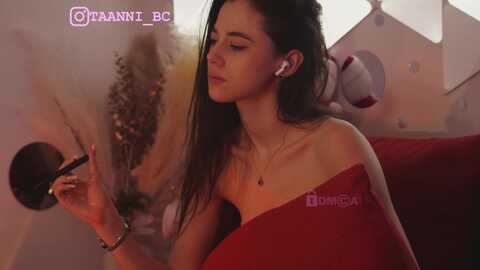 Media: taanni Bongacams 2023-12-29 08:26:00