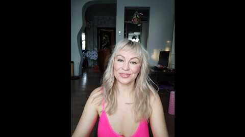 Media: terrirose Bongacams 2023-12-29 06:16:00