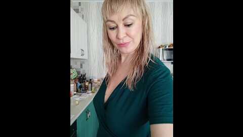 Media: terrirose Bongacams 2023-12-29 07:06:00