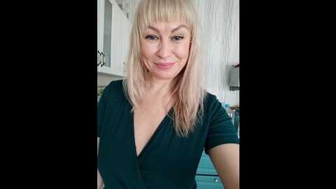 Media: terrirose Bongacams 2023-12-29 07:28:00