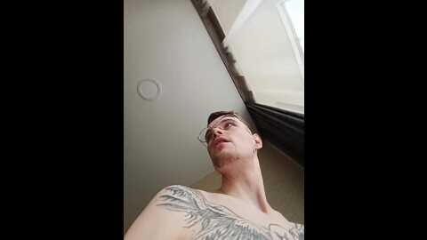 Media: twofox Bongacams 2023-12-29 07:00:00
