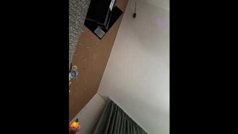 Media: vagnermur Bongacams 2023-12-29 21:24:00