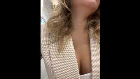 Media: yuliyalasker Bongacams 2023-12-29 05:28:00
