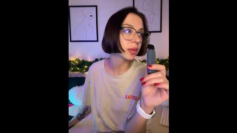 Media: 1nasty Bongacams 2023-12-30 19:08:00