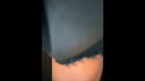 Media: _alessandra Bongacams 2023-12-30 04:44:00