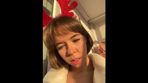 Media: _alessandra Bongacams 2023-12-30 07:38:00