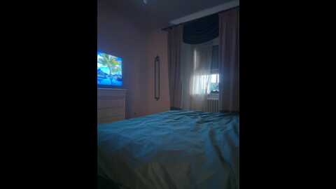 Media: _alessandra Bongacams 2023-12-30 08:48:00