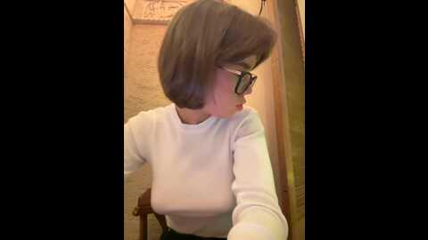 Media: _alessandra Bongacams 2023-12-30 10:04:00