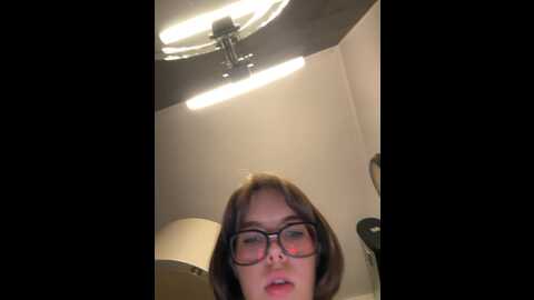 Media: _alessandra Bongacams 2023-12-30 12:08:00