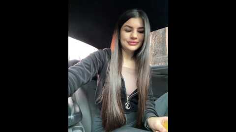Media: _maybebaby_ Bongacams 2023-12-30 11:24:00